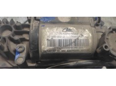 Recambio de bomba suspension para audi a8 (4e2) referencia OEM IAM 4E0616005E WABCO  2