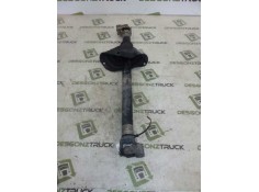 Recambio de columna direccion para iveco stralis (as) fsa t / fp lt 4x2 gran espacio referencia OEM IAM 504007393 7025974656 