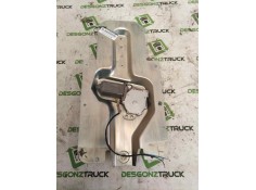 Recambio de elevalunas delantero derecho para volvo fl 615 intercooler 210/220/25 fg 162/184 kw e3 corto referencia OEM IAM   