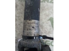 Recambio de columna direccion para iveco stralis (as) fsa t / fp lt 4x2 gran espacio referencia OEM IAM 504007393 7025974656  2