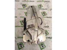 Recambio de elevalunas delantero derecho para volvo fl 615 intercooler 210/220/25 fg 162/184 kw e3 corto referencia OEM IAM    2