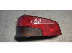 Recambio de piloto trasero izquierdo para peugeot 106 (s1) cocktail referencia OEM IAM   