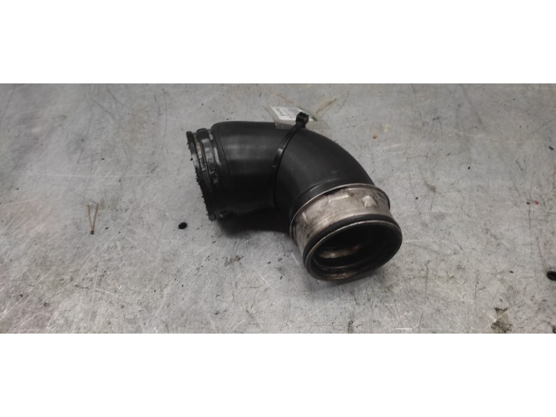 Recambio de mangueras intercooler para audi a3 (8p) 1.9 tdi ambiente referencia OEM IAM 3C0145762AM  