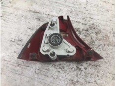 Recambio de piloto trasero derecho para ford focus berlina (cak) ambiente referencia OEM IAM XS413404   2