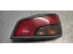 Recambio de piloto trasero derecho para peugeot 306 berlina 3/4/5 puertas (s2) boulebard referencia OEM IAM   