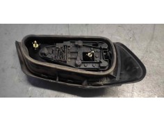 Recambio de piloto trasero derecho para peugeot 306 berlina 3/4/5 puertas (s2) boulebard referencia OEM IAM    2