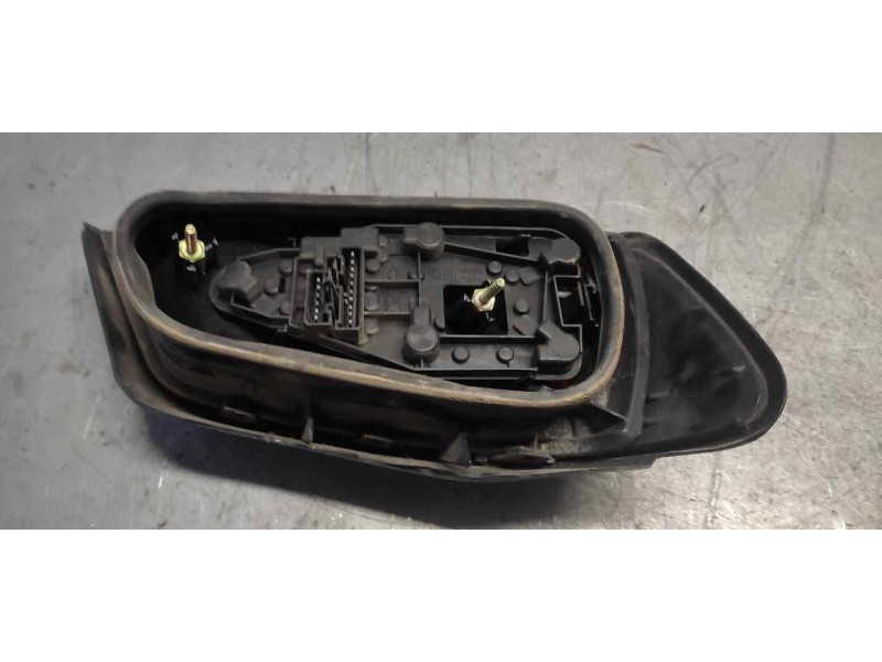 Recambio de piloto trasero derecho para peugeot 306 berlina 3/4/5 puertas (s2) boulebard referencia OEM IAM   