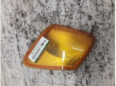 Recambio de piloto delantero derecho para ford fiesta berl./courier si referencia OEM IAM   