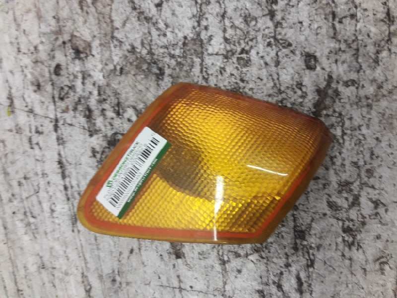 Recambio de piloto delantero derecho para ford fiesta berl./courier si referencia OEM IAM   