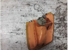 Recambio de piloto delantero derecho para ford fiesta berl./courier si referencia OEM IAM    2