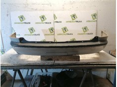 Recambio de paragolpes trasero para opel zafira a elegance referencia OEM IAM   