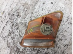 Recambio de piloto delantero izquierdo para ford fiesta berl./courier si referencia OEM IAM    2