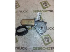 Recambio de motor elevalunas delantero derecho para iveco stralis (as) fsa t / fp lt 4x2 gran espacio referencia OEM IAM 2131674