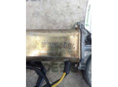 Recambio de motor elevalunas delantero derecho para iveco stralis (as) fsa t / fp lt 4x2 gran espacio referencia OEM IAM 2131674 2