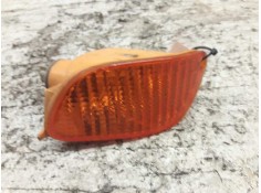 Recambio de piloto delantero izquierdo para ford focus berlina (cak) ambiente referencia OEM IAM XS4113369A  