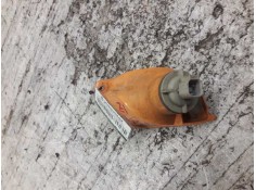 Recambio de piloto delantero izquierdo para ford focus berlina (cak) ambiente referencia OEM IAM XS4113369A   2