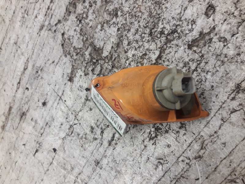 Recambio de piloto delantero izquierdo para ford focus berlina (cak) ambiente referencia OEM IAM XS4113369A  