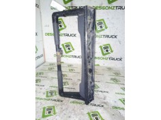 Recambio de brazo retrovisor izquierdo para renault magnum ab 2005 cabina adel.tractor semirr. gv  4x2 4xx.18 gran espacio refer 2