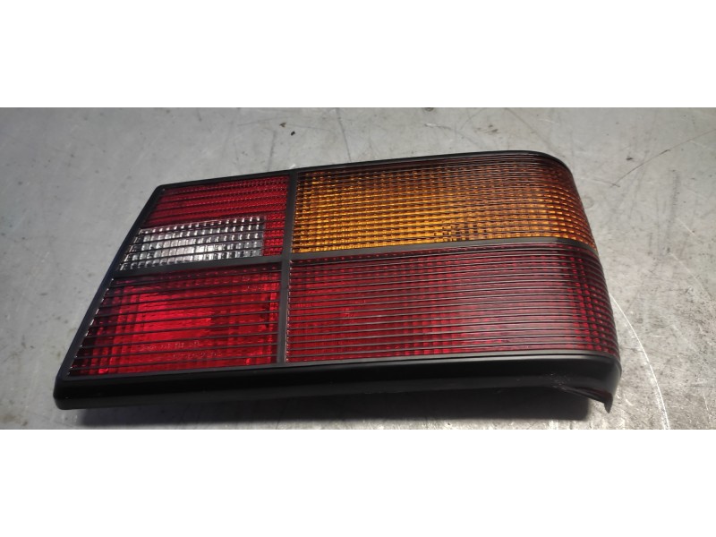 Recambio de piloto trasero derecho para ford orion gl referencia OEM IAM  NUEVO 