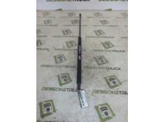 Recambio de bombin calandra para iveco stralis (as) fsa t / fp lt 4x2 gran espacio referencia OEM IAM   