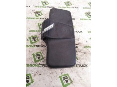 Recambio de retrovisor izquierdo para renault magnum ab 2005 cabina adel.tractor semirr. gv  4x2 4xx.18 gran espacio referencia 