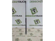 Recambio de bombin calandra para iveco stralis (as) fsa t / fp lt 4x2 gran espacio referencia OEM IAM    2