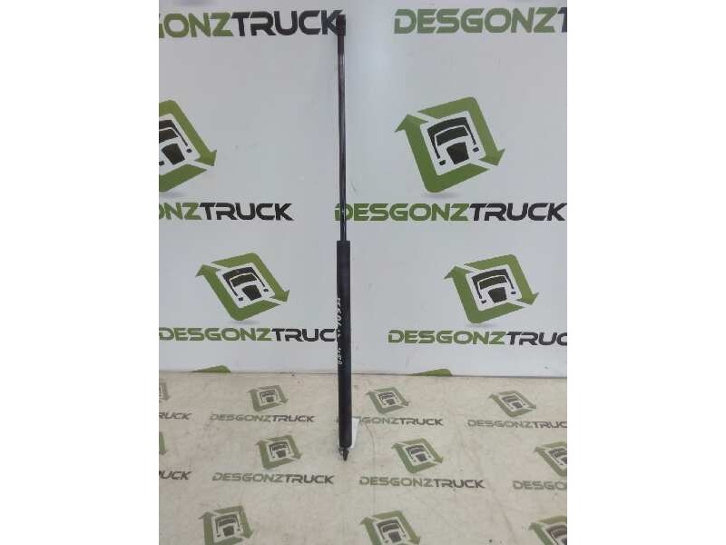 Recambio de bombin calandra para iveco stralis (as) fsa t / fp lt 4x2 gran espacio referencia OEM IAM   