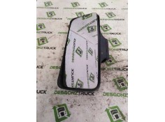 Recambio de retrovisor izquierdo para renault magnum ab 2005 cabina adel.tractor semirr. gv  4x2 4xx.18 gran espacio referencia  2