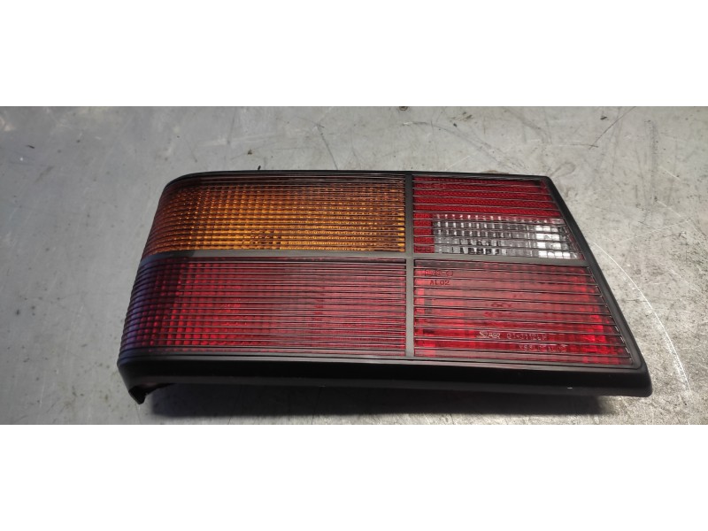 Recambio de piloto trasero izquierdo para ford orion gl referencia OEM IAM  NUEVO 