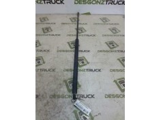 Recambio de bombin calandra para iveco trucks stralis as 440s48 referencia OEM IAM   