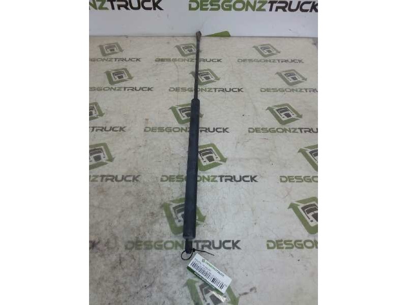 Recambio de bombin calandra para iveco trucks stralis as 440s48 referencia OEM IAM   