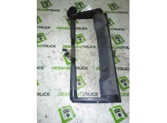 Recambio de brazo retrovisor derecho para renault magnum ab 2005 cabina adel.tractor semirr. gv  4x2 4xx.18 gran espacio referen