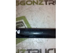 Recambio de bombin calandra para iveco trucks stralis as 440s48 referencia OEM IAM    2