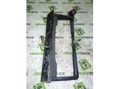 Recambio de brazo retrovisor derecho para renault magnum ab 2005 cabina adel.tractor semirr. gv  4x2 4xx.18 gran espacio referen 2