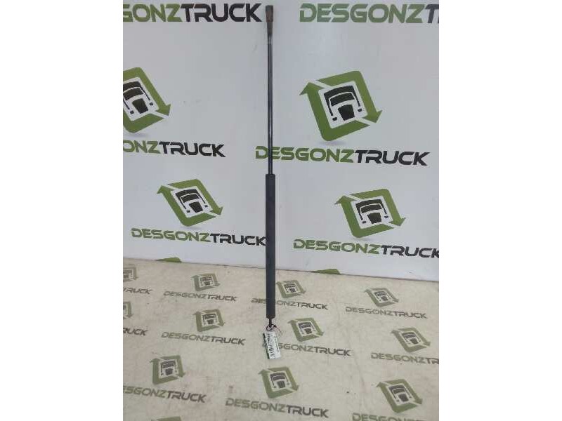 Recambio de bombin calandra para iveco trucks stralis as 440s48 referencia OEM IAM   