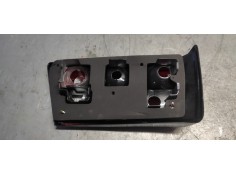 Recambio de piloto trasero derecho para ford orion gl referencia OEM IAM  NUEVO  2