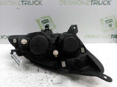 Recambio de faro izquierdo para citroën c5 berlina 2.0 hdi magic referencia OEM IAM 6204X2   2