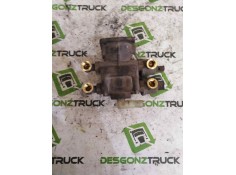 Recambio de valvula aire para volvo fl 614 - 180/220 referencia OEM IAM 0481064108  