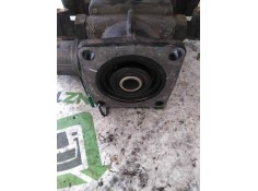 Recambio de valvula aire para volvo fl 614 - 180/220 referencia OEM IAM 0481064108   2