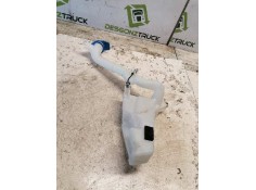 Recambio de deposito limpia para skoda fabia (5j2 ) active referencia OEM IAM 6Q0955453N  