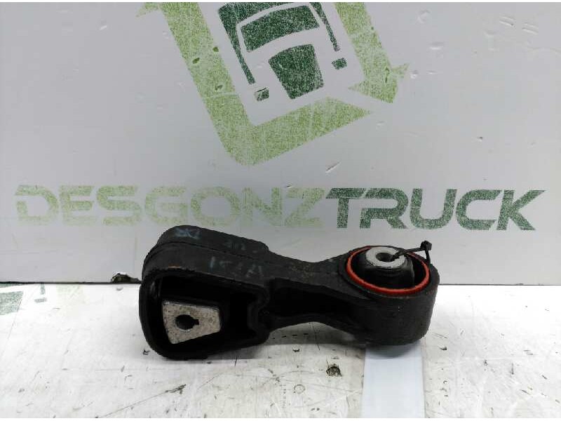 Recambio de soporte motor para citroën c5 berlina 2.0 hdi magic referencia OEM IAM   