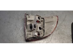 Recambio de piloto trasero derecho para opel astra f berlina básico referencia OEM IAM  NUEVO  2