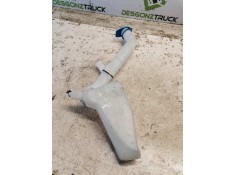 Recambio de deposito limpia para skoda fabia (5j2 ) active referencia OEM IAM 6Q0955453N   2