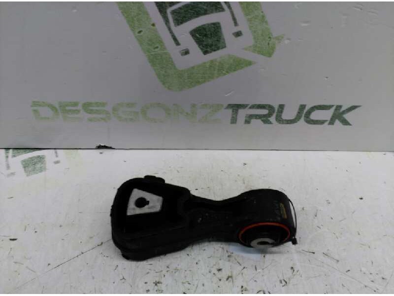 Recambio de soporte motor para citroën c5 berlina 2.0 hdi magic referencia OEM IAM   
