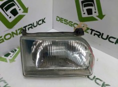 Recambio de faro derecho para ford orion gl referencia OEM IAM   