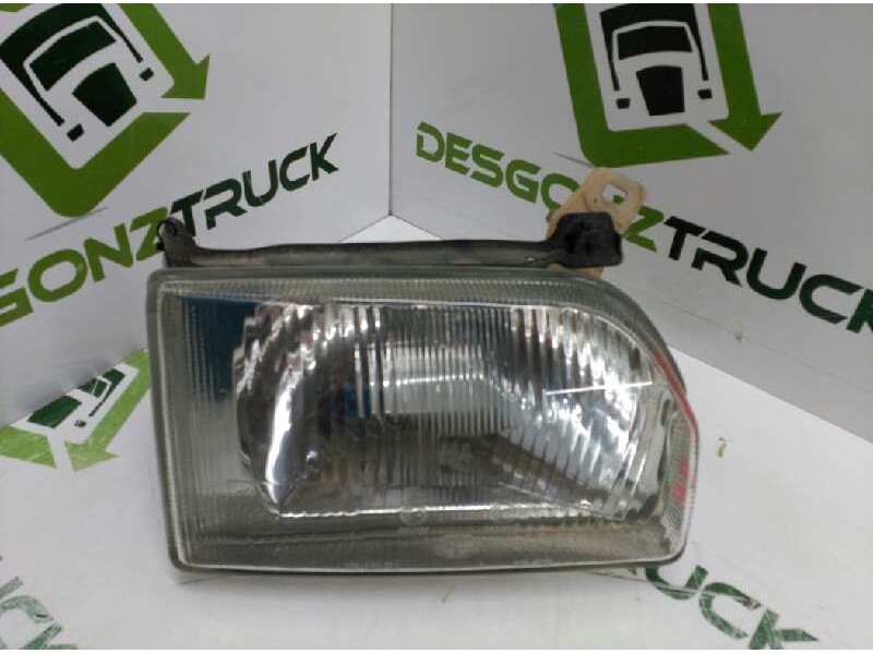 Recambio de faro derecho para ford orion gl referencia OEM IAM   