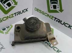 Recambio de faro derecho para ford orion gl referencia OEM IAM    2