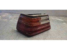 Recambio de piloto trasero izquierdo para mercedes-benz clase e (w124) berlina 200 (124.020) referencia OEM IAM    2