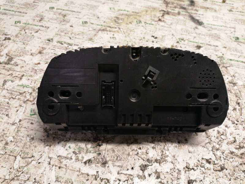 Recambio de cuadro instrumentos para bmw serie 1 berlina (e81/e87) 120d referencia OEM IAM 102495576 914147701 