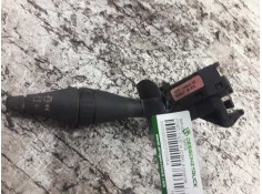 Recambio de mando limpia para ford fiesta (cbk) ambiente referencia OEM IAM 1S7T17A553DD   2